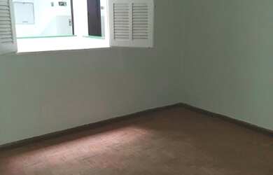 Imagem 5: Cód. 811 - Apartamento com 1 Quarto, à venda no Centro, Juiz de Fora...