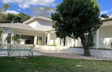 Imagem 16: MARAVILHOSA CASA AMPLA NO CONDOMINIO ZULEIKA JABOUR EM SALTO SP