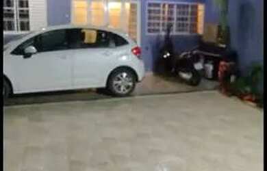 Imagem 7: Casa em Residencial Vem Viver - Bragança Paulista, SP