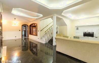 Imagem 3: Casa à venda em Sao Paulo