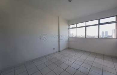 Imagem: O depósito possui 19m² de Área e está localizado em Boa