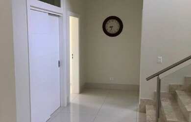 Imagem 16: Lindo Sobrado com 6 suites no Condominio Fazenda Vila Real de Itu - Itu...