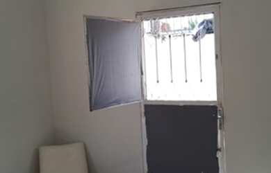 Imagem 5: Vendemos área campo de futebol espaço de festa lanchonete em Santa Luzia-SG