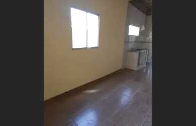 Imagem 4: Casa para alugar em Cosme e Damião