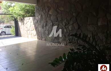 Imagem 3: Casa térrea na rua 4 dormitórios/suite, cozinha planejada