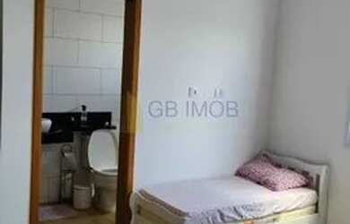 Imagem 7: Itupeva - Casa Padrão - Residencial Tosi