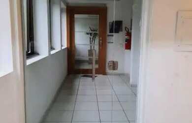 Imagem: SÃO PAULO - Loja/Salao - ITAIM BIBI