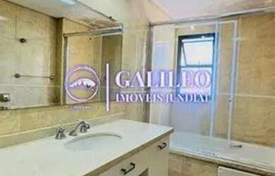 Imagem 12: Locação de Apartamento no Residencial Caribe | Vianelo | Jundiaí