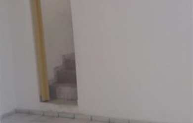 Imagem 11: Imóveis para renda para venda em São Paulo no bairro Jardim Guairaca