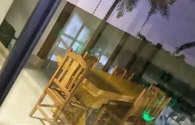 Imagem 10: Alugo apartamento