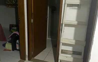 Imagem 1: ALUGO CASA NA PRAIA. 50m² de Área, 5 Vagas na garageme2 Dormitórios