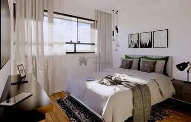 Imagem 6: OPORTUNIDADE Casa com 3 dormitórios