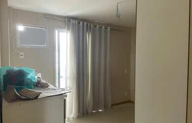 Imagem 14: Freguesia - Jacarepaguá