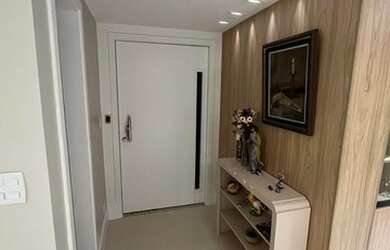 Imagem 6: Greenville Etco 3 suítes gabinete, andar alto, 3 vagas de garagem depósito,...