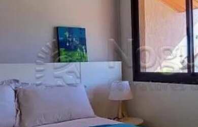 Imagem 8: RNU2691 BANGALÔ A VENDA NO OKA BEACH RESIDENCE - CONDOMÍNIO FECHADO...