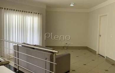 Imagem 5: Venda Casa com 470,00 metroQuadrado, 3 dormitório s , 7 vaga s . Pinheiro,...