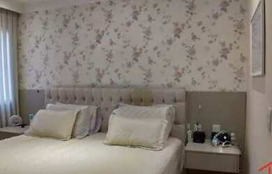 Imagem 16: Cobertura com piscina e 2 suítes à venda, 184 m² por R$ 1.800.000 -...