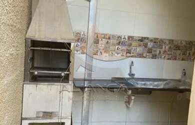 Imagem: A casa à venda possui 2 Dormitórios, 1 Banheiro, 1 Vaga na