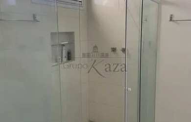 Imagem 9: Casa Condomínio em Salto