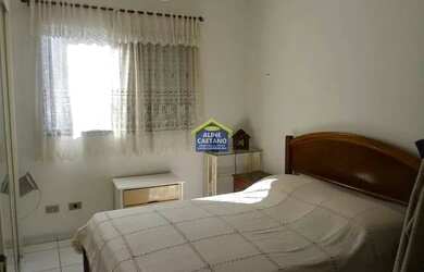 Imagem 14: Oportunidade na Ocian - 02 dorms c/ lazer por 320 mil a vista