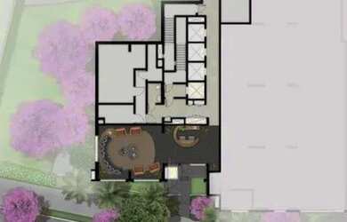 Imagem 13: STUDIO RESIDENCIAL em São Paulo - SP, Paraíso