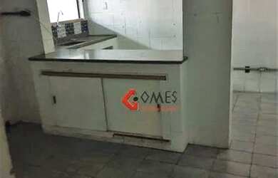 Imagem 12: Salão, 315 m² - venda por R$ 5.500.000,00 ou aluguel por R$ 20.600,00/mês - Centro - São B