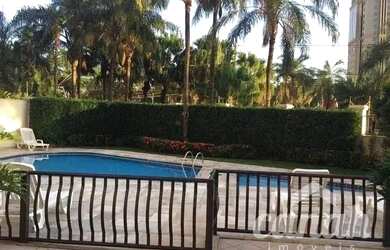 Imagem 13: Apartamento em Jardim Santa Ângela - Ribeirão Preto