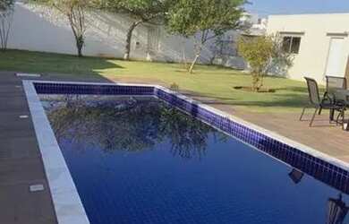 Imagem 16: Casa Condomínio em Salto