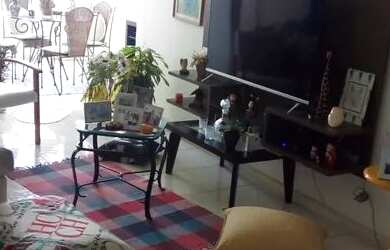 Imagem 2: RUA URUGUAI TIJUCA