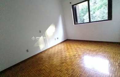 Imagem 6: CAXIAS DO SUL - Apartamento Padrão - SANTA CATARINA