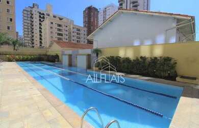 Imagem 12: Flat com 1 dormitório para alugar, 26 m² por R$ 4.100/mês na Vila Olímpia...