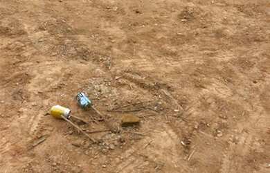 Imagem 4: Terrenos para venda em Jundiaí no bairro Santa Gertrudes