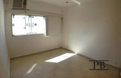 Imagem 12: Cobertura com 4 dormitórios, 386 m² - venda por R$ 16.000.000,00 ou...