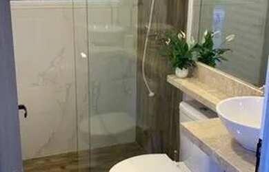 Imagem 10: Linda Casa do Lago. Piscina, Vista para o mar, 80m² de Áreae5 Vagas...