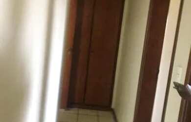 Imagem 8: Apartamento Para Venda Ou Locação No Centro Com Sacada