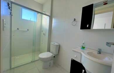 Imagem 10: Apartamento para venda possui 62 metros quadrados com 2 quartos