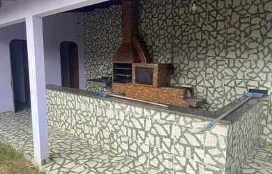 Imagem 5: Casa no Asa Branca