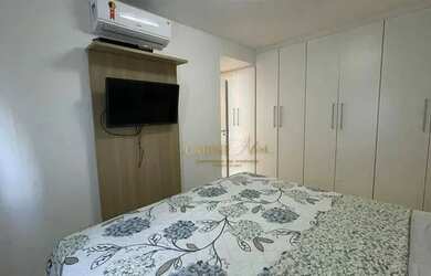 Imagem 13: quot NATURA PRA VENDA - EM ALPHAVILLE 1, SALVADOR