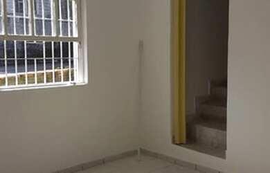 Imagem 5: Imóveis para renda para venda em São Paulo no bairro Jardim Guairaca