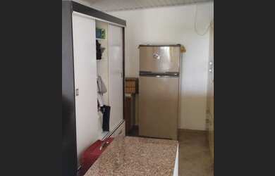 Imagem 4: Sobrados para venda em São Paulo no bairro Parque Santa Madalena