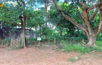 Imagem 4: Terreno plano 13x20 na Quinta da Bela Olinda por apenas R$ 75 mil