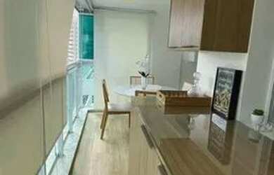 Imagem 4: quot NATURA PRA VENDA - EM ALPHAVILLE 1, SALVADOR