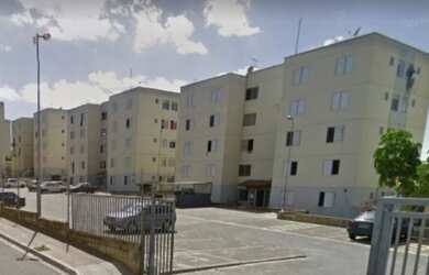 Imagem 1: Apartamento a Venda no Bassoli