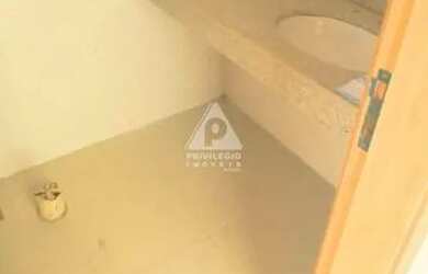 Imagem 16: Apartamento à venda, 3 quartos, 1 suíte, 2 vagas, Recreio dos Bandeirantes - RIO DE JANEIR