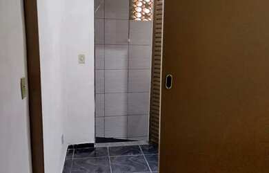 Imagem 4: Kitnet rocha são Gonçalo