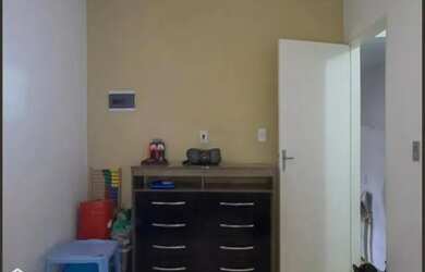 Imagem 8: Casa à venda em Sao Paulo