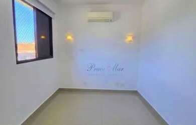 Imagem 7: Apartamento à venda, 78 m² por R$ 350.000,00 - Enseada - Guarujá/SP