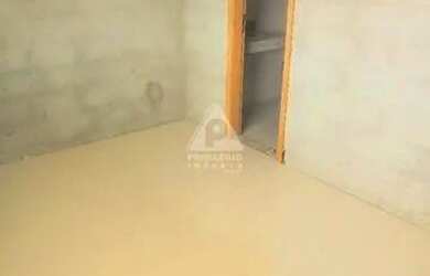 Imagem 7: Apartamento à venda, 3 quartos, 1 suíte, 2 vagas, Recreio dos Bandeirantes - RIO DE JANEIR