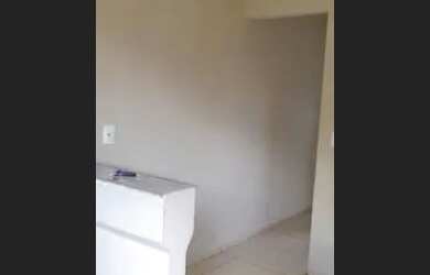 Imagem 10: Kitnets 600 resis