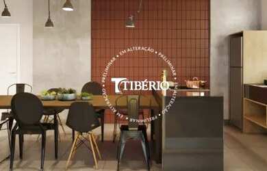 Imagem 12: APARTAMENTO RESIDENCIAL em São Paulo - SP, Vila Mariana